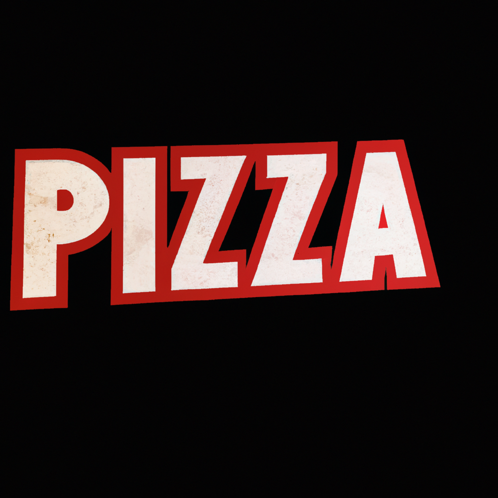 Al Dente Slice